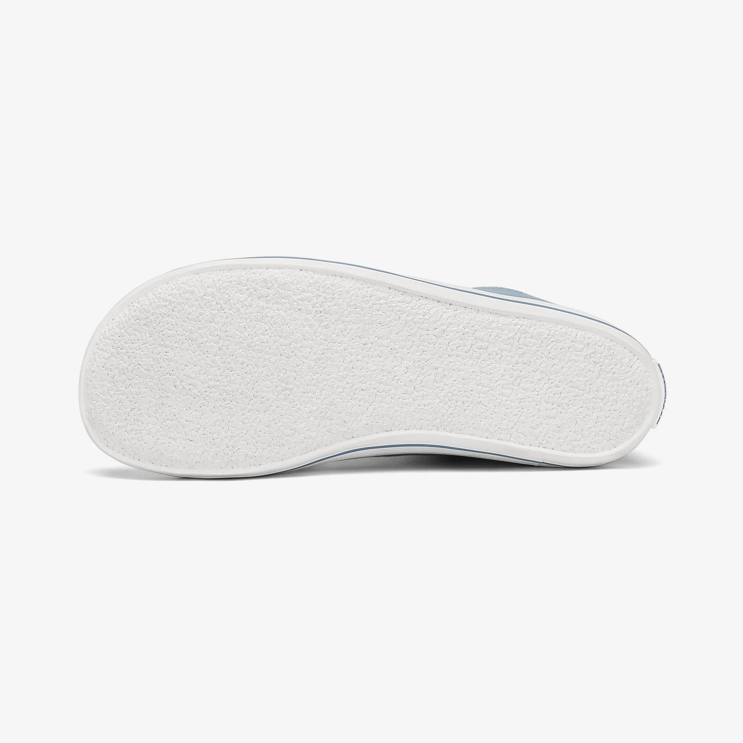 Кеды Saguaro Roam I — джинсовый синий, фото 5
