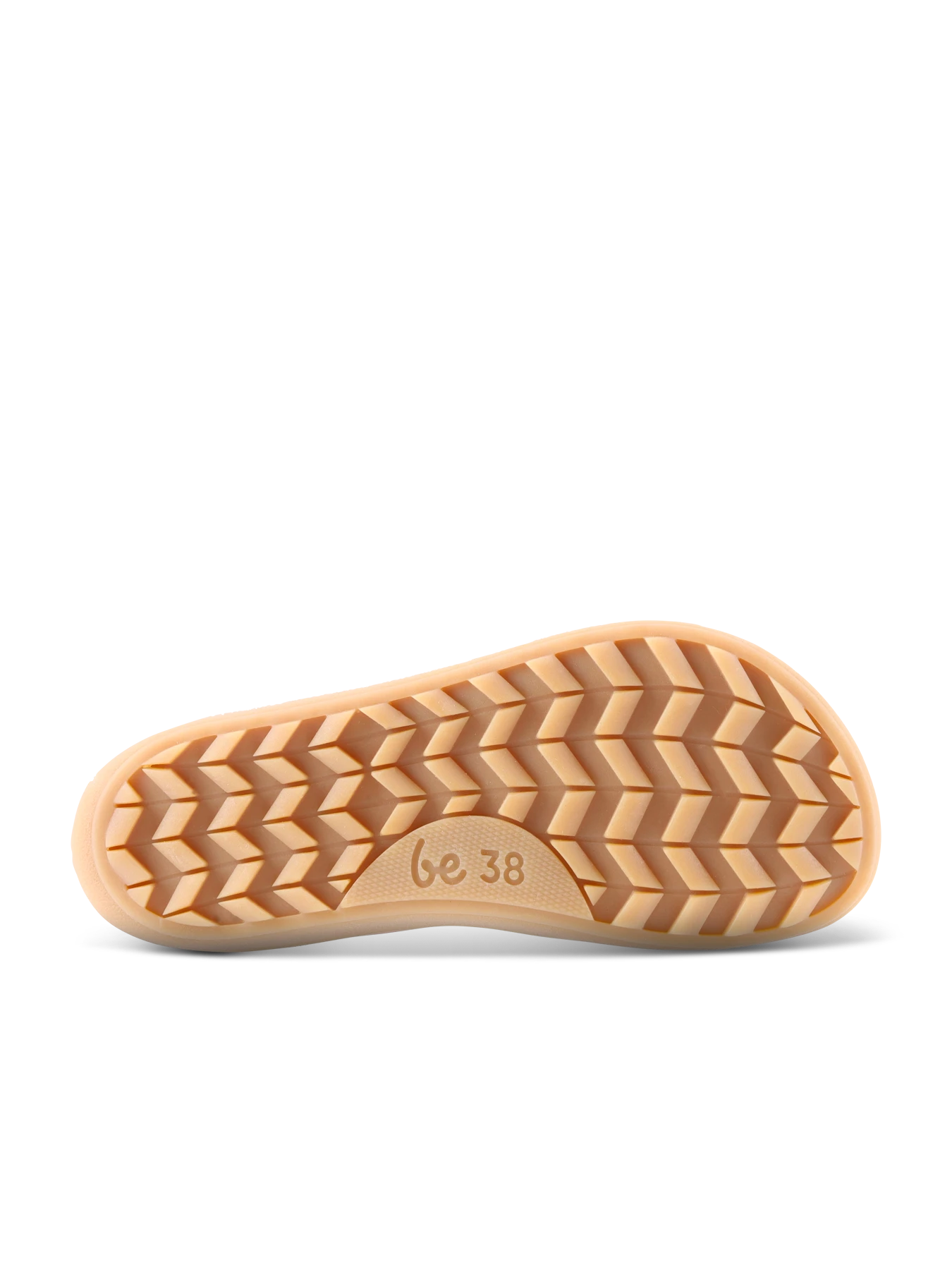 Босоногие ботинки Be Lenka Nevada Neo - песочный и тёмно-коричневый, фото 9