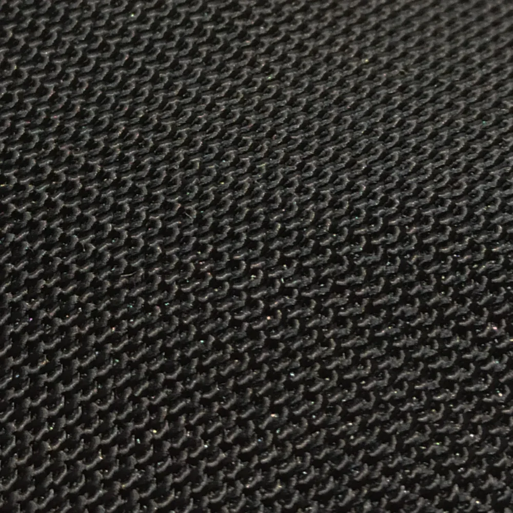 Кеды Anatomic STARTER WATER-RESISTANT — AR01, фото 7