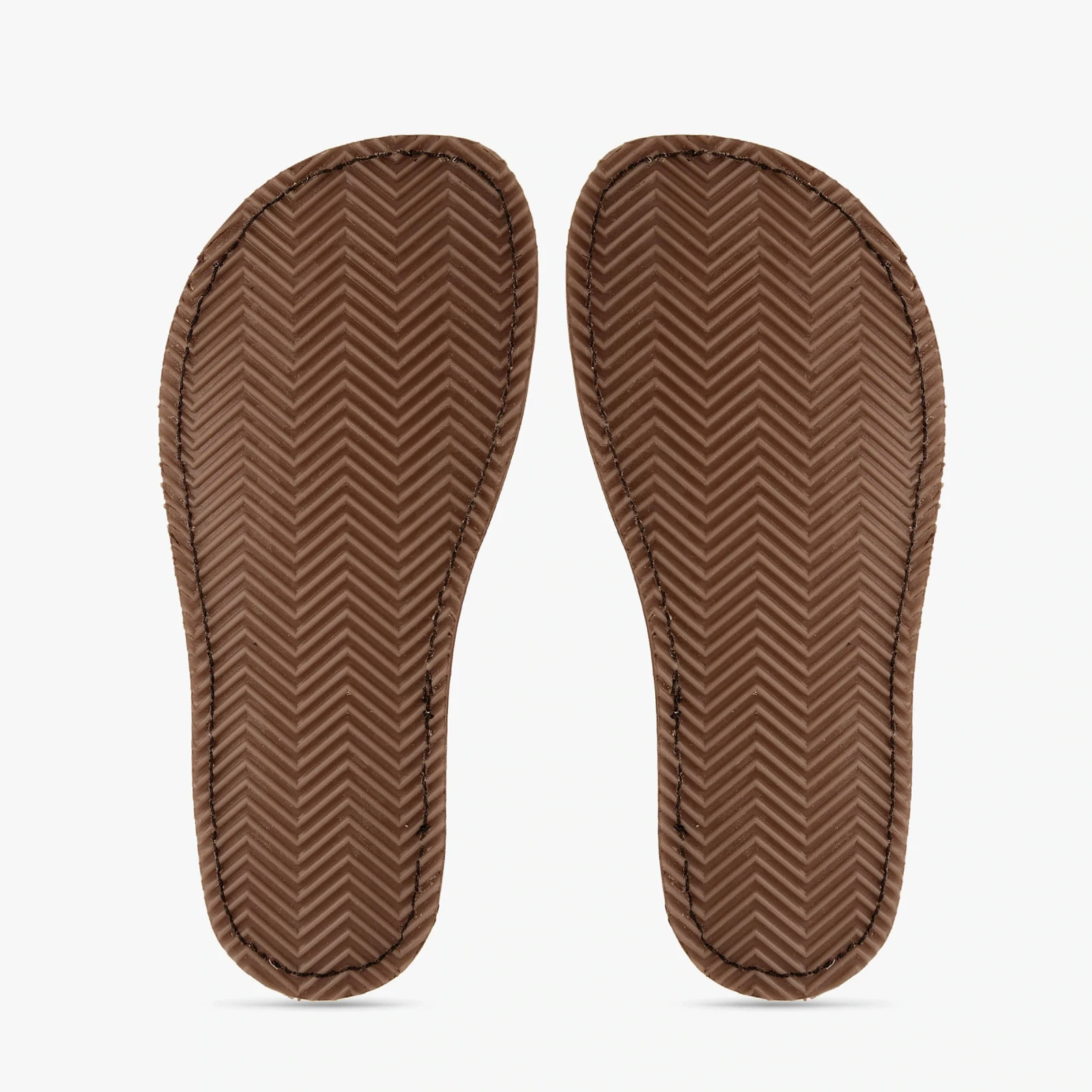 Босоногие ботинки Origo Adventurer Boot — красное дерево, фото 8