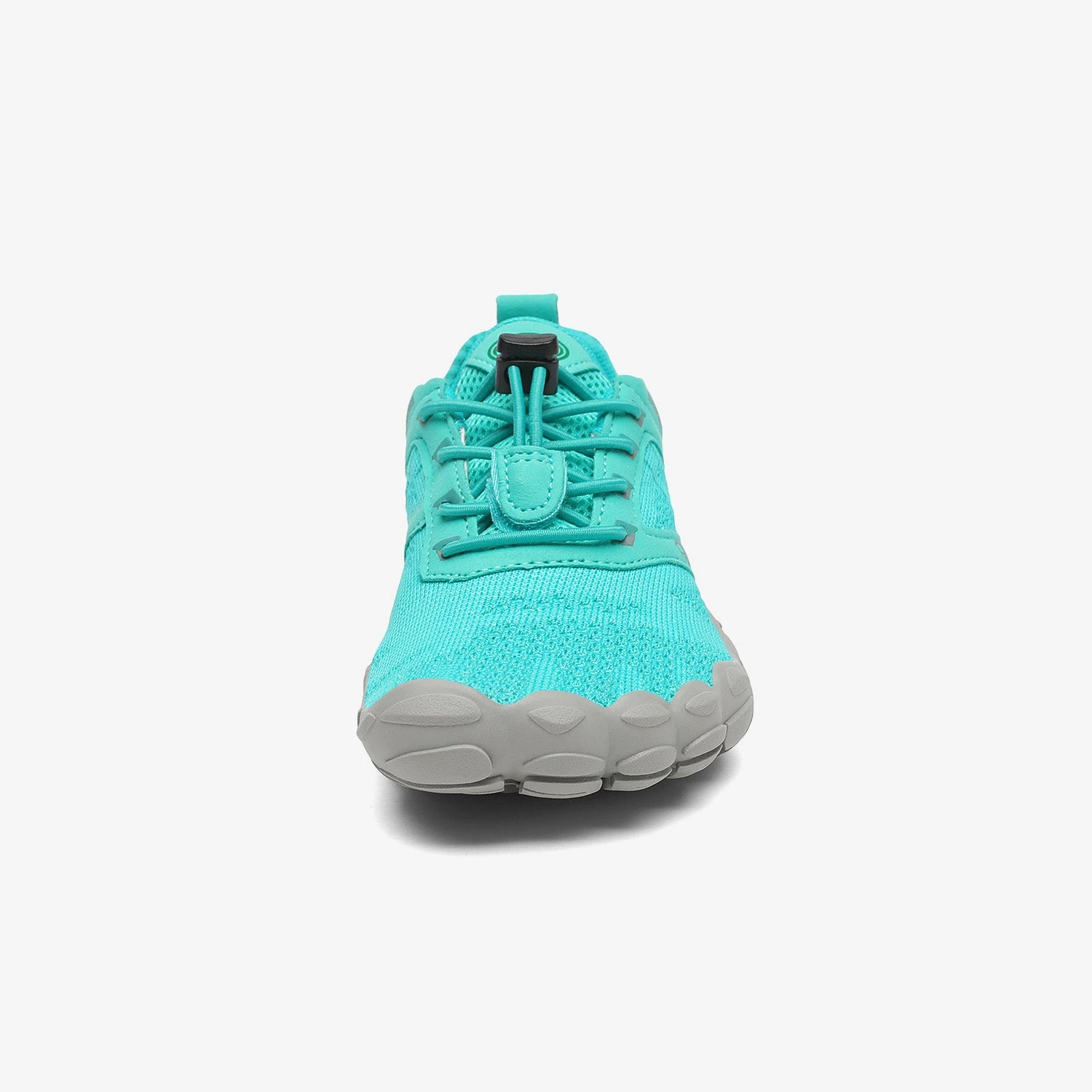 Детские кроссовки Saguaro Free I — бирюзовый, фото 2
