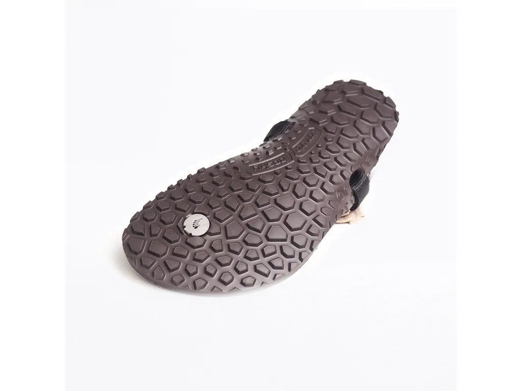 Босоногие сандалии Bosky Performance Light II Y-tech Sand Strap, фото 4