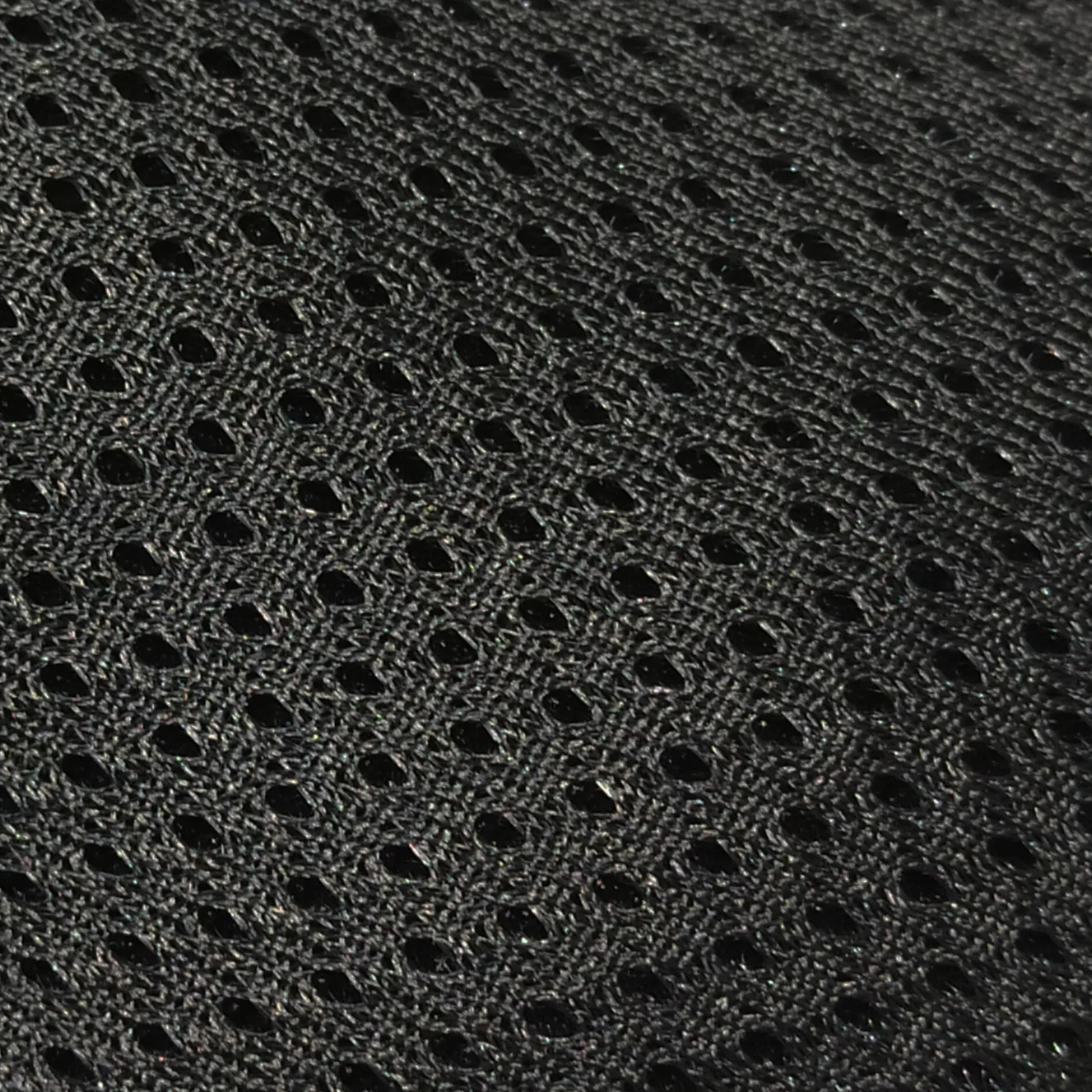 Кроссовки Anatomic STARTER MESH — AM01, фото 6