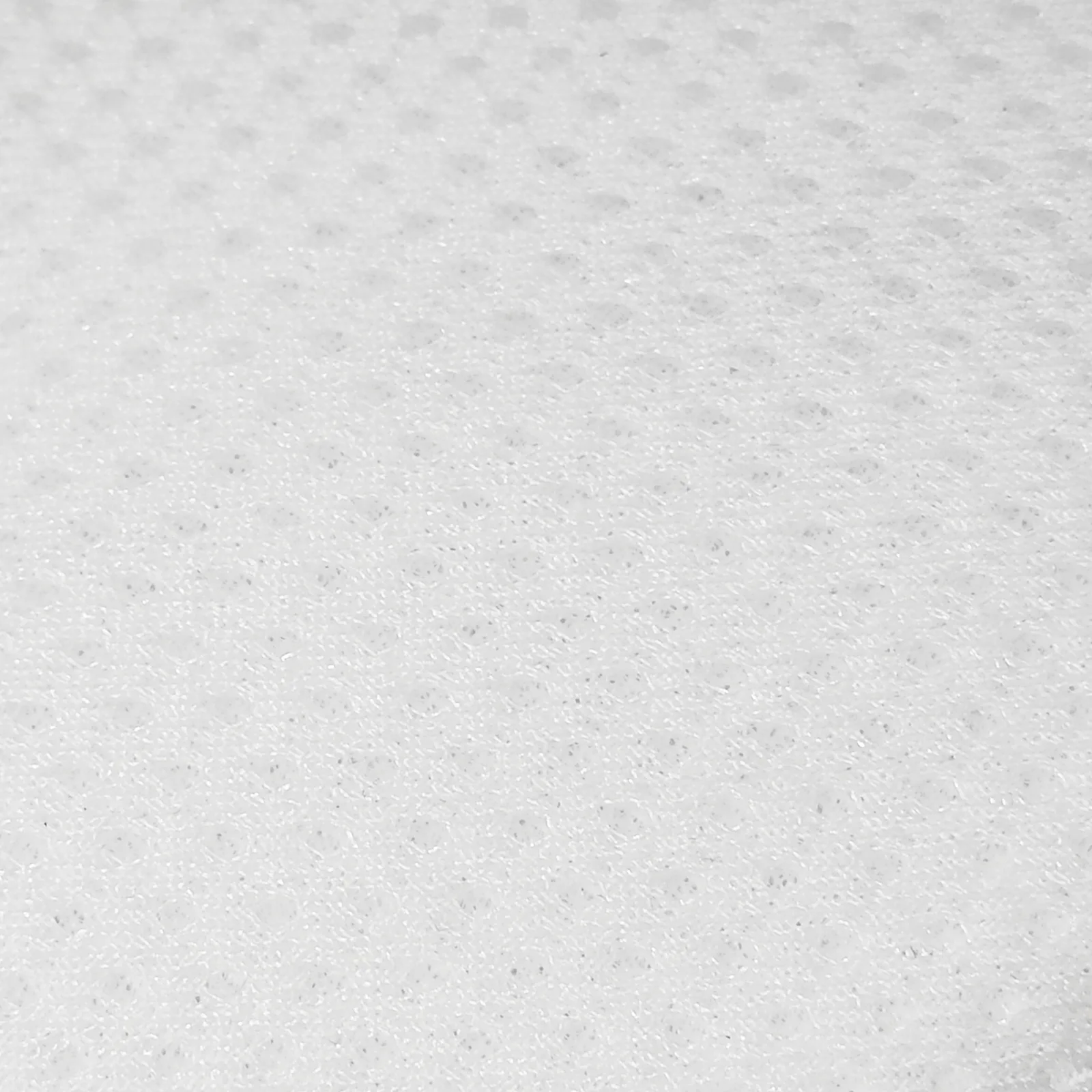 Балетки Anatomic STARTER MESH BALLERINES — ACM04, фото 7