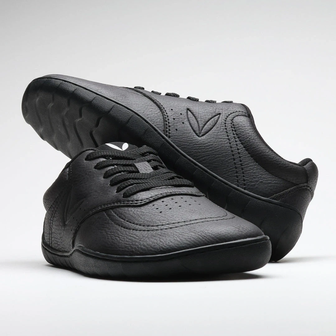 Босоногие кроссовки Vaistoa Katu 2, фото 8