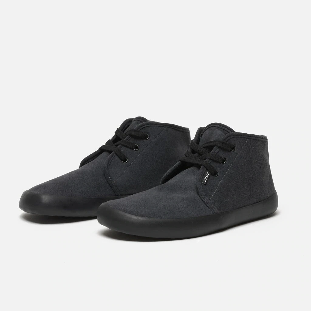 Босоногие ботинки Bohempia ZAVID 2.0, фото 2